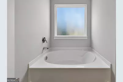 597 S Jeff Davis Drive #LOT 1, Fayetteville, GA 30215 - Photo 25