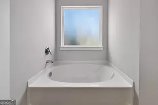 597 S Jeff Davis Dr, Fayetteville, GA 30215 - Photo 25