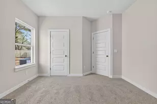 597 S Jeff Davis Dr, Fayetteville, GA 30215 - Photo 33