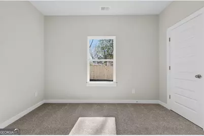 597 S Jeff Davis Drive #LOT 1, Fayetteville, GA 30215 - Photo 37