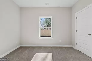 597 S Jeff Davis Dr, Fayetteville, GA 30215 - Photo 37