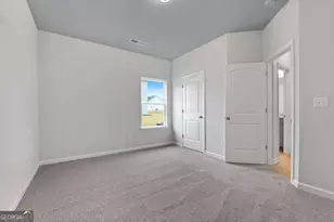 597 S Jeff Davis Dr, Fayetteville, GA 30215 - Photo 17