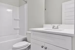 597 S Jeff Davis Dr, Fayetteville, GA 30215 - Photo 35