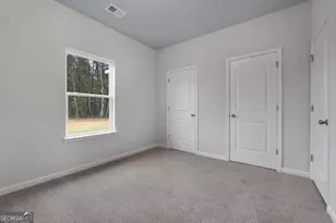 597 S Jeff Davis Dr, Fayetteville, GA 30215 - Photo 19