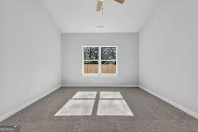 597 S Jeff Davis Drive #LOT 1, Fayetteville, GA 30215 - Photo 23