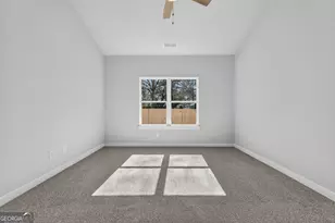 597 S Jeff Davis Dr, Fayetteville, GA 30215 - Photo 23