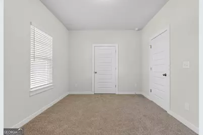 597 S Jeff Davis Drive #LOT 1, Fayetteville, GA 30215 - Photo 29