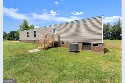 303 Blakely Chappelear Road, Martin, GA 30557 - Photo 19