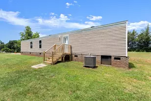 303 Blakely Chappelear Rd, Martin, GA 30557 - Photo 19