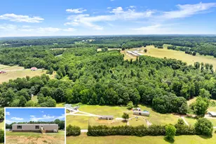 303 Blakely Chappelear Rd, Martin, GA 30557 - Photo 19