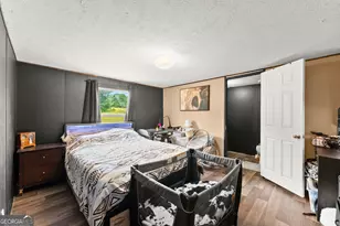 303 Blakely Chappelear Rd, Martin, GA 30557 - Photo 7