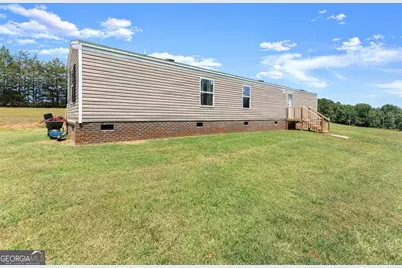 303 Blakely Chappelear Road, Martin, GA 30557 - Photo 21