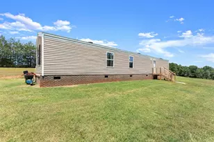 303 Blakely Chappelear Rd, Martin, GA 30557 - Photo 21