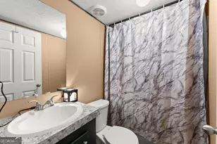 303 Blakely Chappelear Rd, Martin, GA 30557 - Photo 9