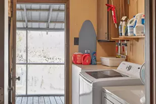 453 Williams Landing Rd, Statesboro, GA 30461 - Photo 21