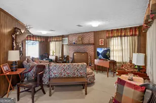 453 Williams Landing Rd, Statesboro, GA 30461 - Photo 13