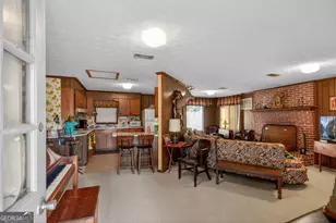 453 Williams Landing Rd, Statesboro, GA 30461 - Photo 11