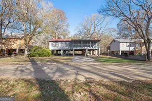 453 Williams Landing Rd, Statesboro, GA 30461 - Photo 3