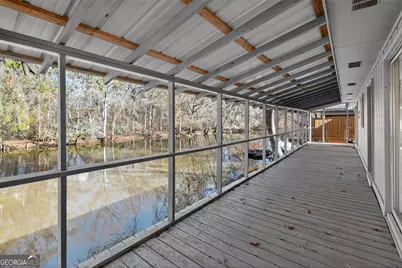 453 Williams Landing Road, Statesboro, GA 30461 - Photo 25