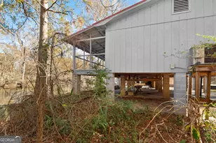 453 Williams Landing Rd, Statesboro, GA 30461 - Photo 9