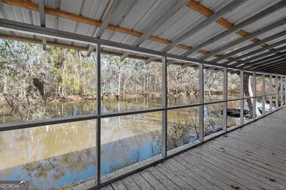 453 Williams Landing Road, Statesboro, GA 30461 - Photo 23
