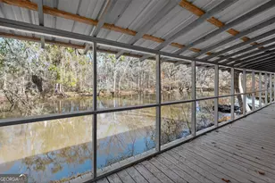 453 Williams Landing Rd, Statesboro, GA 30461 - Photo 23