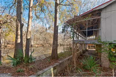 453 Williams Landing Road, Statesboro, GA 30461 - Photo 7