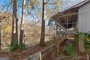 453 Williams Landing Rd, Statesboro, GA 30461 - Photo 7