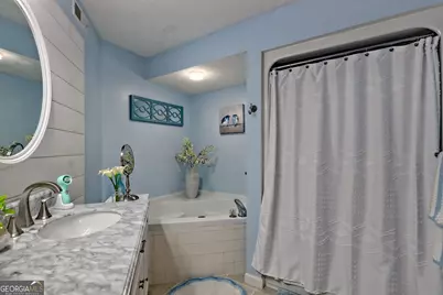 300 Ginger Creek Lane #203, Clayton, GA 30525 - Photo 27