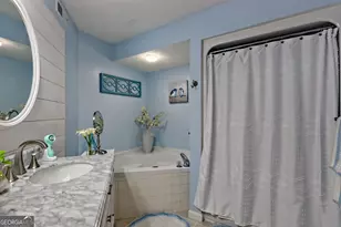 300 Ginger Creek Ln, Clayton, GA 30525 - Photo 27