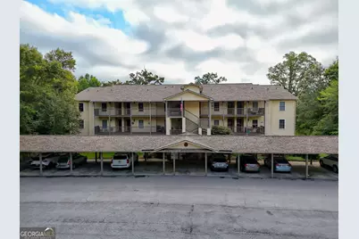 300 Ginger Creek Lane #203, Clayton, GA 30525 - Photo 55