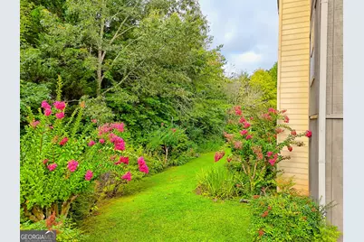 300 Ginger Creek Lane #203, Clayton, GA 30525 - Photo 63