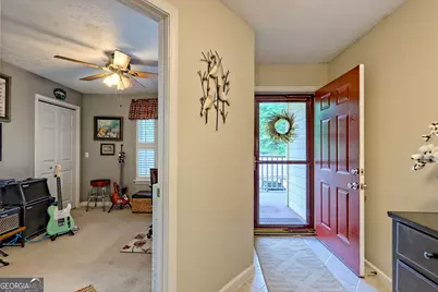 300 Ginger Creek Lane #203, Clayton, GA 30525 - Photo 47