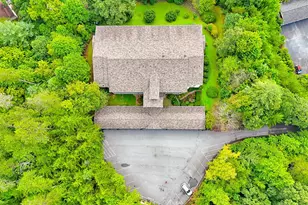 300 Ginger Creek Ln, Clayton, GA 30525 - Photo 59