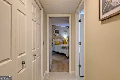 300 Ginger Creek Lane #203, Clayton, GA 30525 - Photo 35