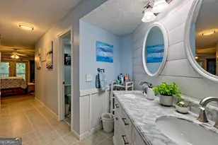 300 Ginger Creek Ln, Clayton, GA 30525 - Photo 29