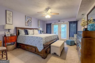 300 Ginger Creek Lane #203, Clayton, GA 30525 - Photo 17