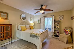 300 Ginger Creek Ln, Clayton, GA 30525 - Photo 37