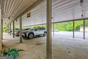 300 Ginger Creek Ln, Clayton, GA 30525 - Photo 53