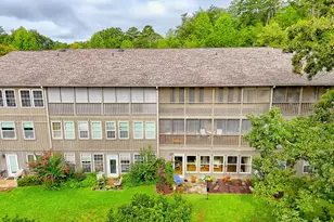 300 Ginger Creek Ln, Clayton, GA 30525 - Photo 65