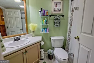 300 Ginger Creek Ln, Clayton, GA 30525 - Photo 39