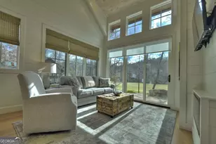 400 Old Toccoa Farm Loop, Mineral Bluff, GA 30559 - Photo 5