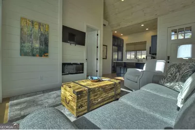 400 Old Toccoa Farm Loop, Mineral Bluff, GA 30559 - Photo 3