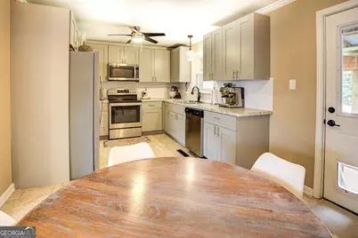 4147 Elizabeth Street NE, Covington, GA 30014 - Photo 11