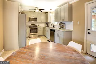 4147 Elizabeth St NE, Covington, GA 30014 - Photo 11