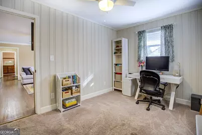 4147 Elizabeth Street NE, Covington, GA 30014 - Photo 15