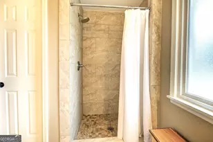 4147 Elizabeth St NE, Covington, GA 30014 - Photo 23