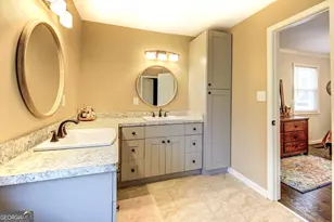 4147 Elizabeth St NE, Covington, GA 30014 - Photo 21