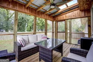 4147 Elizabeth St NE, Covington, GA 30014 - Photo 29