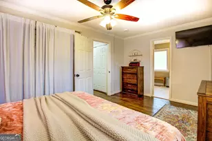 4147 Elizabeth St NE, Covington, GA 30014 - Photo 19